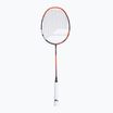 Racchetta da badminton Babolat Prime nero/arancio