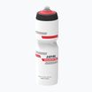 Zefal Magnum Pro 975 ml bianco/nero/rosso bottiglia da bicicletta