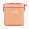 Igloo 11 Qt Tag-A-Long Too Frigorifero