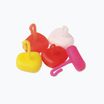 Carp Spirit Corn Stops, tappi per esche multicolore ACS010106
