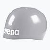 Cuffia Arena Moulded Pro II argento