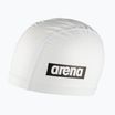 Cuffia Arena Light Sensation II bianco