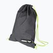 Arena Team Swimbag grigio / melange