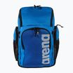 Zaino da nuoto Arena Team 45 l team royal melange
