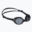 Occhiali da nuoto Arena Air Soft fumé/nero