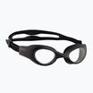 Occhialini da nuoto da donna Arena The One Woman clear/black/black