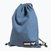 Arena Team Swimbag denim / melange