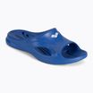 Arena Hydrosoft II Hook royal infradito per bambini