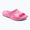 Arena Hydrosoft II Jr Hook infradito rosa per bambini