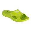 Arena Hydrosoft II Hook lime infradito per bambini