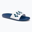 Infradito Urban Diamonds navy/white arena