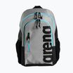 Zaino da nuoto Arena Spiky III 30 l ghiaccio/cielo