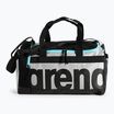 Borsa da nuoto Arena Spiky III 40 l ice/ sky