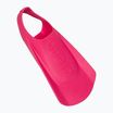 Arena Fins Pinne per bambini rosa