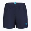 Pantaloncini da bagno per bambini arena Bywayx Youth R blu/turchese