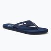 Infradito Arena Sand Thong uomo navy