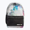 Arena Team zaino 30 l Pennello ad aria Allover