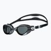 Occhiali da nuoto Arena The One Plus fumo/nero