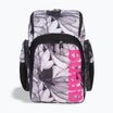 Arena Spiky III 35 l Zaino da nuoto con fondale marino Allover