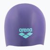 Arena Capelli lunghi futura cuffia da bagno crepuscolo/acqua