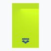 Arena Microfiber artic lime/ royal asciugamano ad asciugatura rapida
