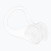 Arena Nose Clip trasparente