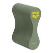 Tavola da nuoto Arena Freeflow II sage/artic lime