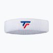 Archetto Tecnifibre 54HEAD bianco