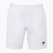 Pantaloncini da tennis da bambino Tecnifibre Team bianco