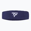 Archetto Tecnifibre 54HEAD navy