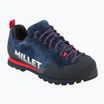 Scarpa da avvicinamento Millet Friction GTX saphir