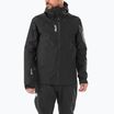 Giacca da pioggia da uomo Millet Seneca GTX 2L nero/noir