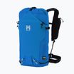 Zaino Millet Mixt 25+5 l icon blu