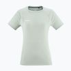 T-shirt da donna Millet Fusion seaweed