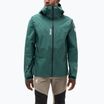 Giacca da pioggia da uomo Millet Kamet Light GTX bottiglia