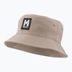 Cappello di corda Millet Bob