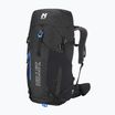 Zaino Millet Ubic 40 l nero