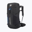 Zaino da trekking Millet Ubic 25 l nero