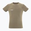Camicia Millet Fusion da uomo dorite/dorite