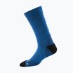 Calzini Millet Seneca Mid icon blu