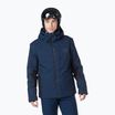 Rossignol All Speed giacca da sci uomo dark navy