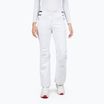 Rossignol pantaloni da sci da donna Sci bianco