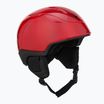 Casco da sci Rossignol per bambini Whoopee Impacts rosso