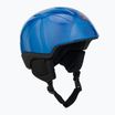 Casco da sci Rossignol per bambini Whoopee Impacts blu