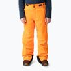 Rossignol Boy Ski signal pantaloni da sci per bambini