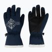 Guanto da sci da donna Rossignol Perfy G dark navy