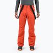 Rossignol pantaloni da sci da uomo Ski tan