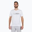 Rossignol uomo New Hero Graphic Tee bianco