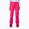 Pantaloni da sci donna Rossignol Ski tea rose