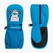 Guanti invernali Rossignol Baby Impr M oversees
